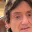 Photo de profil de Pierre_Palmade_