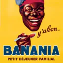banania