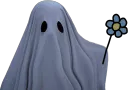 :ghost6: