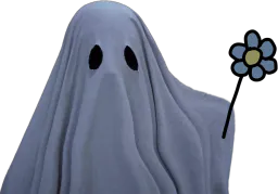 :ghost6: