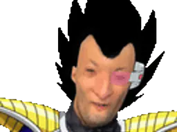 :vegeta_dz_ssj: