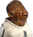 :ackbar: