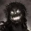 Photo de profil de JesusEstUnDemon