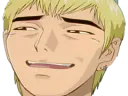 :gto_sly: