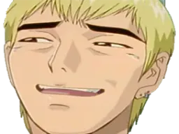 :gto_sly: