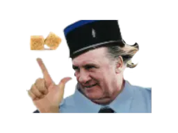 :DepardieuGilbert: