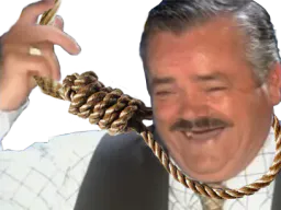 :tantpisaya:
