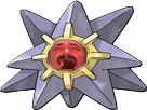 :Staross: