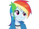 :Rainbow_3: