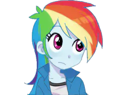 :Rainbow_3: