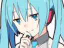 :miku_pensive: