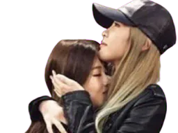 :heizehug:
