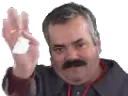 :mouchoirisitas: