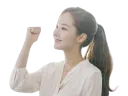 :ParkMinYoungFighting: