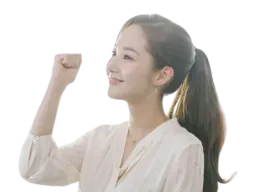 :ParkMinYoungFighting: