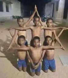 :black_jewish: