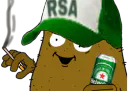 :Pomme_de_terre_RSA: