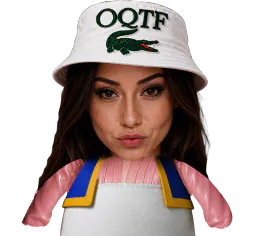 :mqoqtf:
