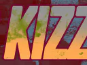 :kizz4: