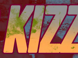 :kizz4: