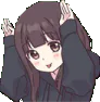 :Menhera_bleeh: