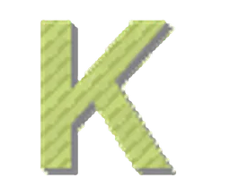 :typk: