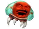 :meduse_metroid: