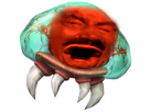 :meduse_metroid: