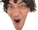 :Bouzelouf_dz_:
