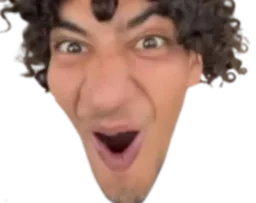 :Bouzelouf_dz_: