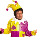 Triboulet