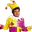 Photo de profil de Triboulet