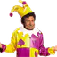 Photo de profil de Triboulet