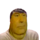 Quintero