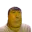 Photo de profil de Quintero