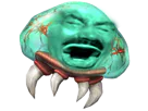 :meduse_rage: