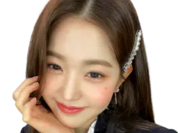 :wonyoung_smile:
