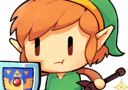 :link_chibi: