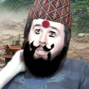 Inchallah-
