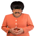 :loumz24: