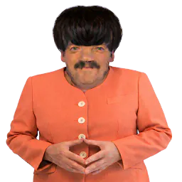 :loumz24: