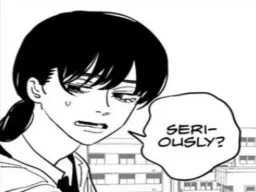 :Wshasa: