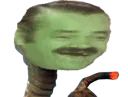 :et:
