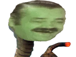 :et: