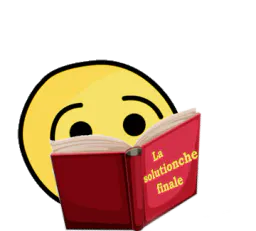 :livronche: