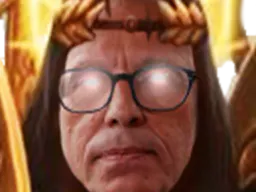 :empereurcio1: