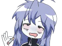 :fille_finito_weed: