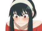:Spyxx: