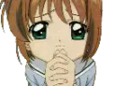 :svp_please-sakura: