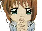 :svp_please-sakura: